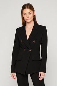 GingerandSmart_EDITION_3_Edition_3_Jacket_Black_1_1200x1800.jpeg