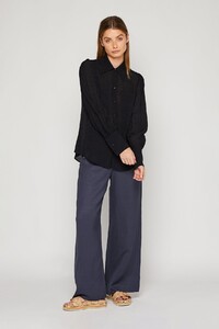 GingerandSmart_EDITION_3_Edition_3blouse_FrenchNavy_1_1200x1800.jpeg