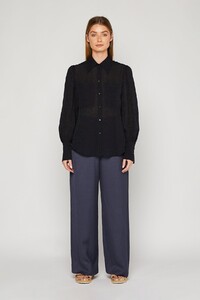 GingerandSmart_EDITION_3_Edition_3blouse_FrenchNavy_2_1200x1800.jpeg