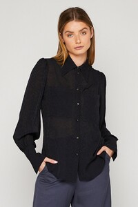 GingerandSmart_EDITION_3_Edition_3blouse_FrenchNavy_Crop_1200x1800.jpeg
