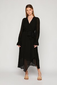 GingerandSmart_EDITION_3_FrilledCuffWrapDress_Black_1200x1800.jpeg
