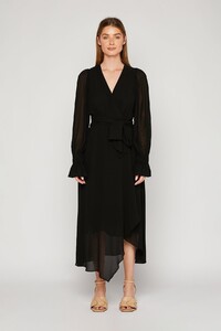 GingerandSmart_EDITION_3_FrilledCuffWrapDress_Black_2_1200x1800.jpeg