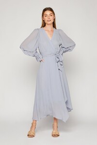 GingerandSmart_EDITION_3_FrilledCuffWrapDress_PlatinumBlue_1200x1800.jpeg