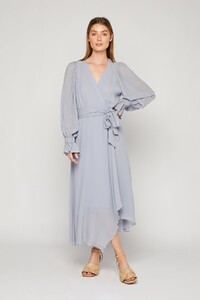 GingerandSmart_EDITION_3_FrilledCuffWrapDress_PlatinumBlue_1_1200x1800.jpeg