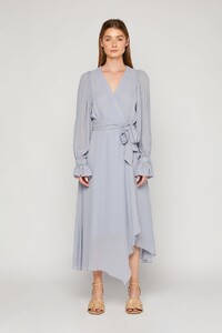 GingerandSmart_EDITION_3_FrilledCuffWrapDress_PlatinumBlue_2_1200x1800.jpeg