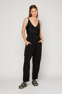 GingerandSmart_EDITION_3_RelaxedPant_Black_1200x1800.jpeg