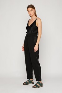 GingerandSmart_EDITION_3_RelaxedPant_Black_1_1200x1800.jpeg