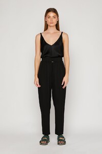 GingerandSmart_EDITION_3_RelaxedPant_Black_2_1200x1800.jpeg