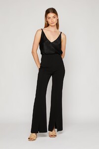 GingerandSmart_EDITION_3_SlimFitPant_Black_1200x1800.jpeg