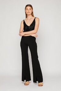 GingerandSmart_EDITION_3_SlimFitPant_Black_1_1200x1800.jpeg