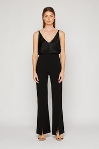 GingerandSmart_EDITION_3_SlimFitPant_Black_2_1200x1800.jpeg