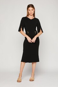GingerandSmart_EDITION_3_StructuredDress_Black_1200x1800.jpeg