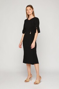 GingerandSmart_EDITION_3_StructuredDress_Black_1_1200x1800.jpeg