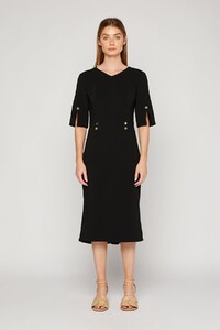 GingerandSmart_EDITION_3_StructuredDress_Black_2_1200x1800.jpeg