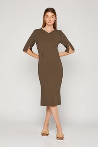 GingerandSmart_EDITION_3_StructuredDress_Tobacco_1200x1800.jpeg