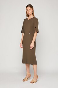 GingerandSmart_EDITION_3_StructuredDress_Tobacco_1_1200x1800.jpeg