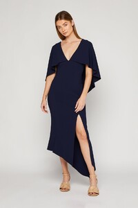 GingerandSmart_Spring21Collection_Figurativecapeletdress_Deeproyalblue_1200x1800.jpeg