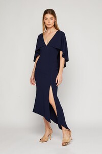 GingerandSmart_Spring21Collection_Figurativecapeletdress_Deeproyalblue_1_1200x1800.jpeg