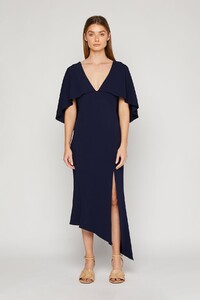 GingerandSmart_Spring21Collection_Figurativecapeletdress_Deeproyalblue_2_1200x1800.jpeg