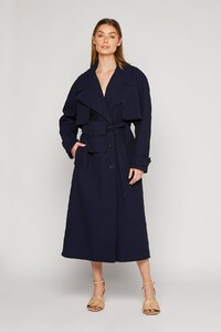 GingerandSmart_Spring21Collection_Horizontrench_Navy_1200x1800.jpeg