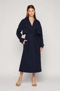 GingerandSmart_Spring21Collection_Horizontrench_Navy_1_1200x1800.jpeg