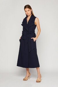 GingerandSmart_Spring21Collection_Horizontrench_Navy_1a_1200x1800.jpeg