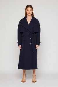 GingerandSmart_Spring21Collection_Horizontrench_Navy_2_1200x1800.jpeg