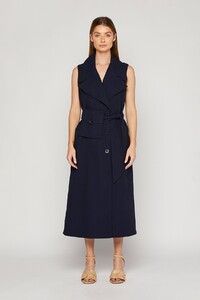 GingerandSmart_Spring21Collection_Horizontrench_Navy_2a_1200x1800.jpeg