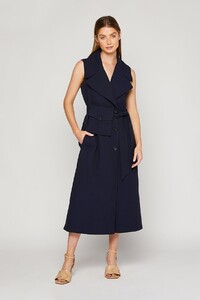 GingerandSmart_Spring21Collection_Horizontrench_Navy_a_1200x1800.jpeg