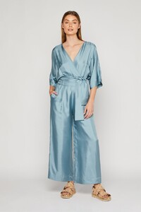 GingerandSmart_Spring21Collection_Immersionjumpsuit_Eucalyptus_1200x1800.jpeg