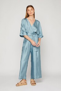 GingerandSmart_Spring21Collection_Immersionjumpsuit_Eucalyptus_1_1200x1800.jpeg