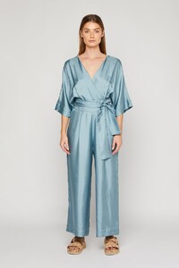 GingerandSmart_Spring21Collection_Immersionjumpsuit_Eucalyptus_2_1200x1800.jpeg