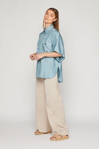 GingerandSmart_Spring21Collection_Immersionshirt_Eucalyptus_1_1200x1800.jpeg