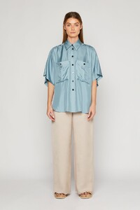 GingerandSmart_Spring21Collection_Immersionshirt_Eucalyptus_2_1200x1800.jpeg
