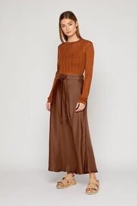 GingerandSmart_Spring21Collection_Immersionskirt_Chestnut_1_1200x1800.jpeg