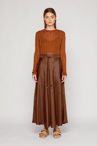 GingerandSmart_Spring21Collection_Immersionskirt_Chestnut_2_1200x1800.jpeg