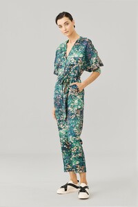 GingerandSmart_Spring21Collection_Jumpsuit_NightGrass_1200x1800.jpeg