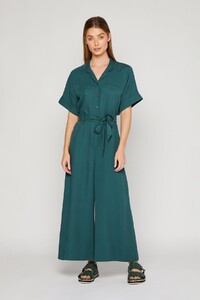 GingerandSmart_Spring21Collection_Twilightjumpsuit_Teal_1_copy_1200x1800.jpeg