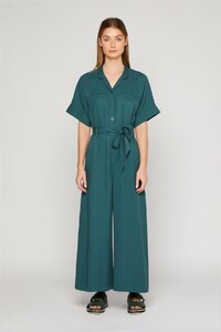 GingerandSmart_Spring21Collection_Twilightjumpsuit_Teal_2_1200x1800.jpeg