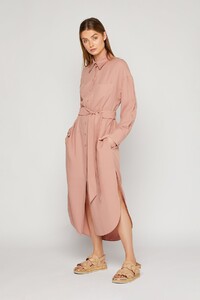 GingerandSmart_Spring21Collection_Twilightshirtdress_DustyRose_1_1200x1800.jpeg