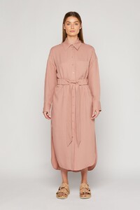 GingerandSmart_Spring21Collection_Twilightshirtdress_DustyRose_2_1200x1800.jpeg