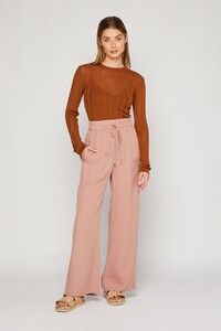 GingerandSmart_Spring21Collection_Twilighttrouser_DustyRose_1200x1800.jpeg