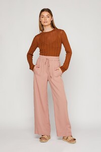 GingerandSmart_Spring21Collection_Twilighttrouser_DustyRose_1_1200x1800.jpeg