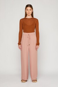 GingerandSmart_Spring21Collection_Twilighttrouser_DustyRose_2_1200x1800.jpeg