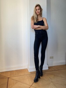 Greta-Pola-2.jpg