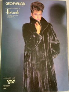 GrosvenorAdHarrodsUKxmas1984.thumb.jpg.62273cf9c2ada59b50b7a57c4ce1317d.jpg