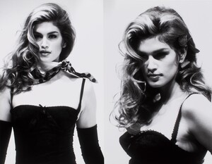 Guy-Marineau-Cindy-Crawford-1992.jpg