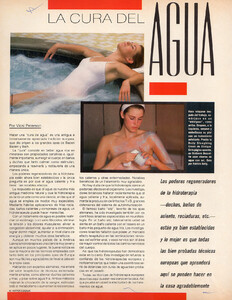 HBespChile1287Agua.thumb.jpg.418f51fbb2b0409216b37bc6effbe4a8.jpg