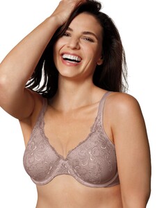 HNS_US4513_WarmSteelMotherOfPearlEmbroidery_Front.jpg