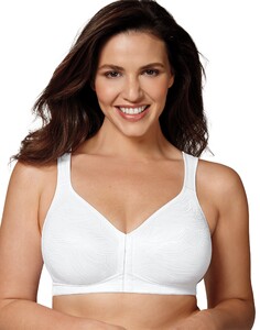 HNS_USE525_White_Front.jpg